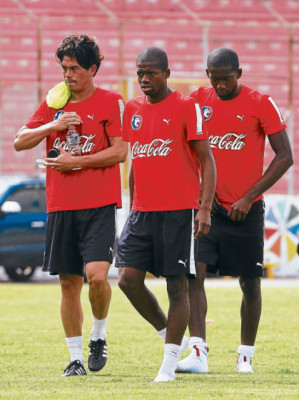 Marathón es más con Primi