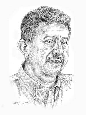 El empresario hondureño que abastece los supermercados de Walmart&nbsp;&nbsp;