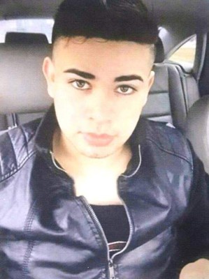 A prisión hondureño que se hacía pasar por atractivo joven en Facebook