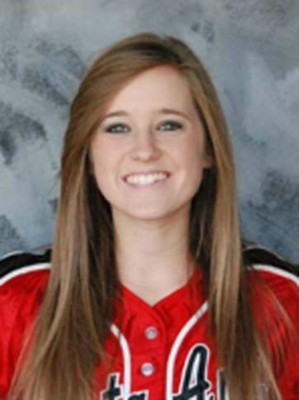 ¿Cómo lucen las niñas que interpretaron al bebé en los Locos Addams?