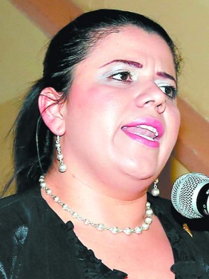 Partido Libre pierde al octavo diputado