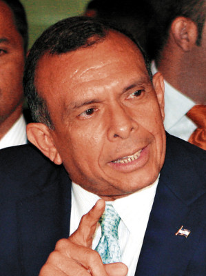 Diálogo gobierno-maestros se reinicia el lunes