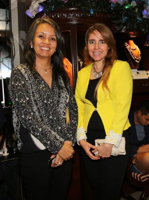 Cautivados por el encanto del ópalo hondureño