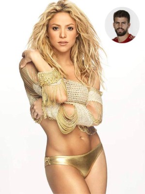 La belleza femenina se apodera de las canchas