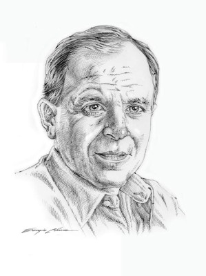 Guatemaltecos compran eólica en Cerro de Hula &nbsp;&nbsp;