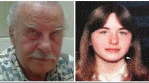 El “Monstruo de Austria” torturó y mantuvo cautiva a su hija en un sótano por 24 años