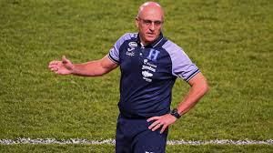 El millonario salario que tendrá José Molina como técnico de la selección de Honduras