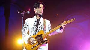 Ellos son los famosos que han padecido epilepsia