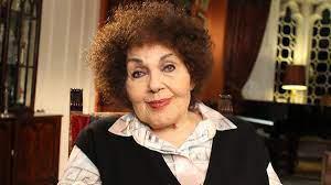 Deathlist 2024: ¿qué famosos podrían morir según el listado?