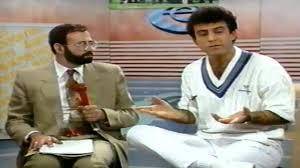 Paolo Agnesi y su actualidad después de haberse ido de Honduras