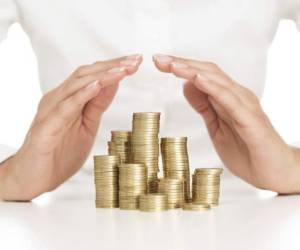 El fondo de retiro voluntario viene a complementar la pensión obligatoria en caso de que el cotizante trabaje en el sector público y privado (Foto: Forum/ El Heraldo Honduras/ Noticias de Honduras)