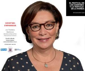 Las tertulias consisten en conversaciones con invitados nacionales e internacionales para conocer sobre su obra y sus aportes culturales.