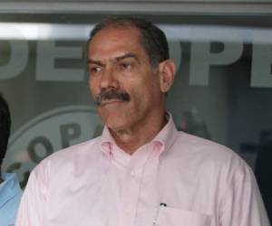 Por su cargo el Código Procesal Penal establece un procedimiento especia.