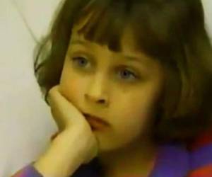 El documental cuanta uno de los casos de abusos más escalofriantes.