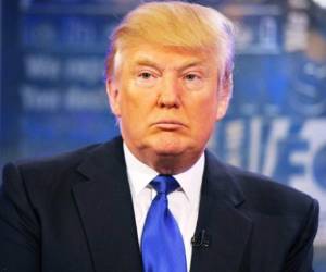 Televisa rompe contrato con Donald Trump por declaraciones contra los migrantes mexicanos.