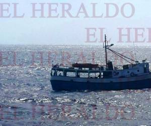 Honduras: Hallan droga en buque interceptado en Puerto Castilla,Colón
