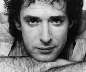 Gustavo Adrían Cerati murió el 4 de septiembre del 2014.
