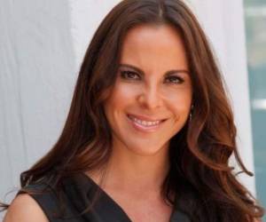 Castillo reveló que Sebastian le escribió algunas de sus exitosas canciones.