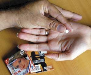 No descartan plebiscito por la PAE