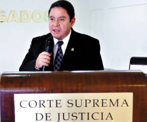 Foto: El Heraldo