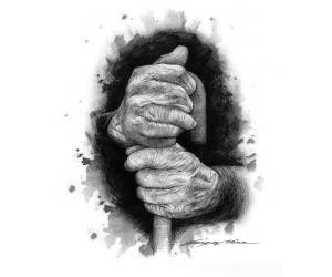 Selección de Grandes Crímenes: Un crimen casi perfecto (parte 1)