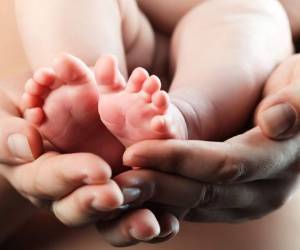 El juez habría basado su decisión en 'una investigación según la cual los niños están mejor en casas heterosexuales', aunque en ningún momento mostró los documentos.