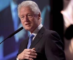 Su fundación ejecuta un proyecto con el Grupo Callejas de El Salvador, que apoya a más de mil productores agrícolas en el país.