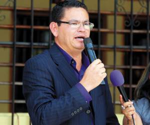 Foto: El Heraldo