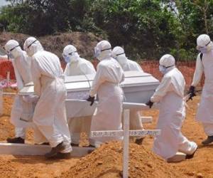 En junio un adolescente de 17 años murió de la enfermedad.