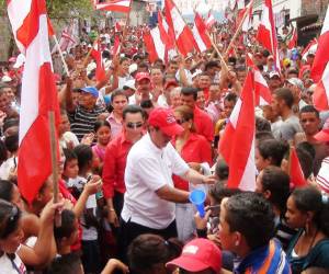 Foto: El Heraldo
