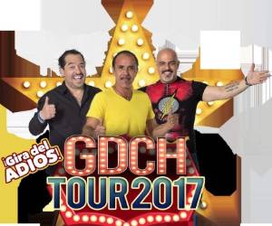 “Guerra de chistes” cuenta con gran popularidad en la redes.