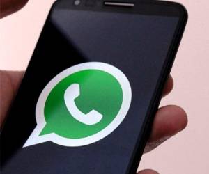 WhatsApp: Cinco razones para eliminar las conversaciones grupales.