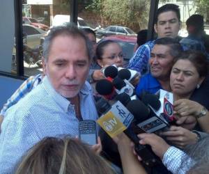 Foto: El Heraldo