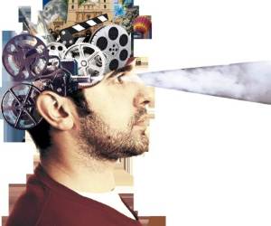 La programación completa puede encontrarla en elheraldo.hn.