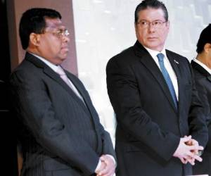 Foto: El Heraldo