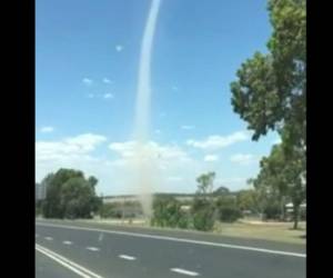 Imágenes de Susan Mill‎.