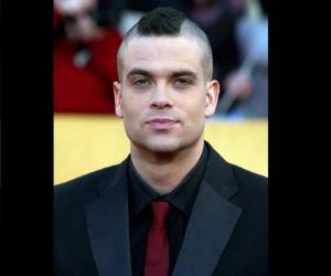Mark Salling