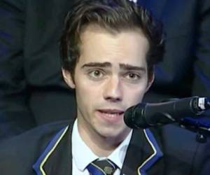 El vídeo ha alcanzado más de 900.000 reproducciones en menos de una semana convirtiéndose en viral.