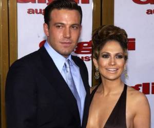 Jennifer López y Ben Affleck han dado mucho de qué hablar luego del sorpresivo reencuentro.