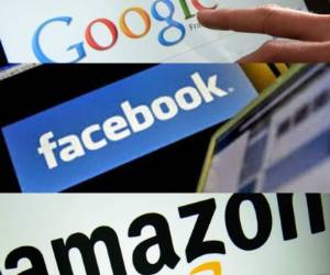 En total 11 de 13 multinacionales aceptaron la invitación de los diputados europeos para una audición sobre las ventajas fiscales acordadas a las compañías.