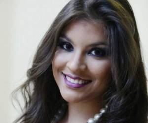 Tonos atrevidos entrarán en la nueva propuesta para esta temporada.