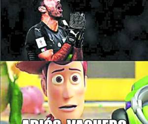 Foto: El Heraldo