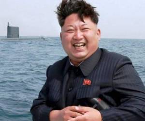 Kim Jong-Un recibirá un premio por la paz y la justicia en Indonesia