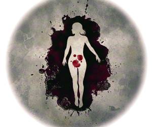 Hay dolores que duran toda la vida; especialmente aquellos que han herido el corazón