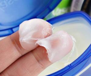 Hay muchísimos usos para la vaselina, así que he recogido los principales en cuanto a cosmética y belleza.