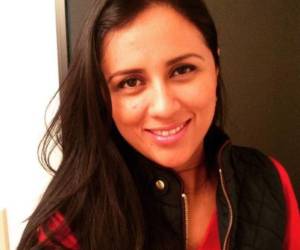 Gabriela Blen fue muy criticada luego que en un foro de televisión tratara de 'sanguijuelas' a beneficiarios del programa benéfico.