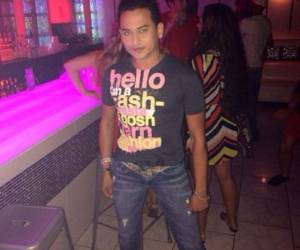 En el lugar murieron de forma inmediata al menos 39 personas, mientras tanto, 11 espiraron cuando fueron trasladadas al hospital con la intención de salvarles la vida.