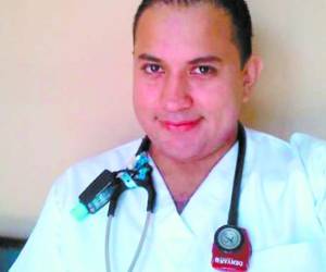 La población ha reaccionado conmocionada por la tragedia.