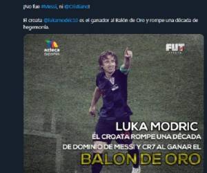 Azteca Deportes - México