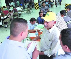 El IHTT ha habilitado una ventanilla única para censar las unidades del transporte terrestre a nivel nacional.